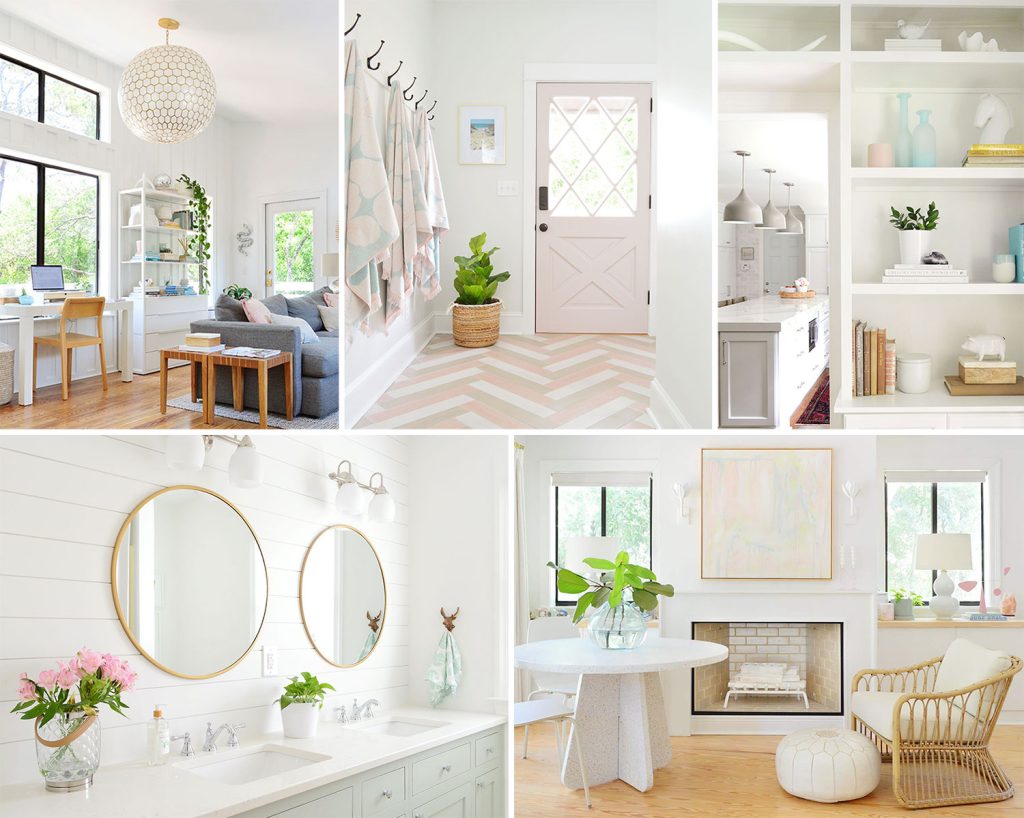 best-white-paint-featured-image-1024x818-1 Rooms Featuring The Best White Interior Paint Colors