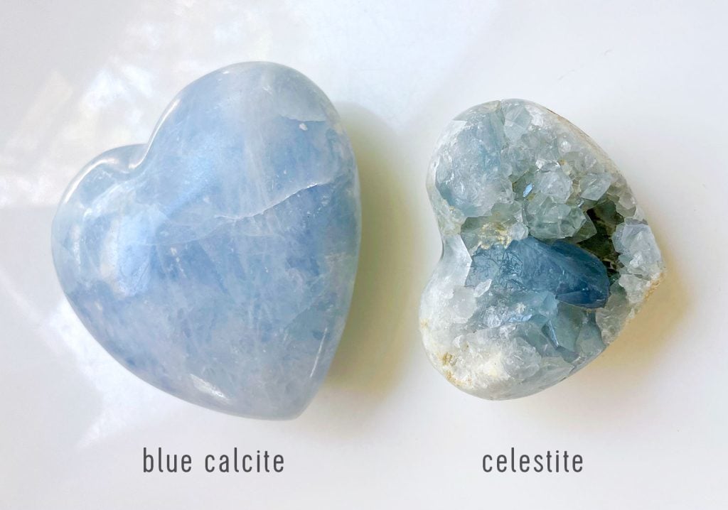 blue-calcite-vs-celestite-1024x718-1 Blue Calcite Vs Celestite Side By Side