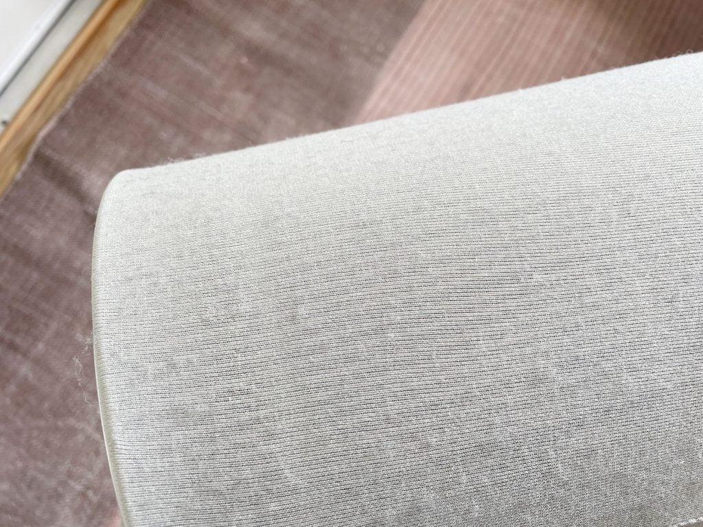 blueair-blue-air-purifier-dust-on-prefilter-1024x768-1 Blueair Air Purifier Dust On Prefilter Cover Detail