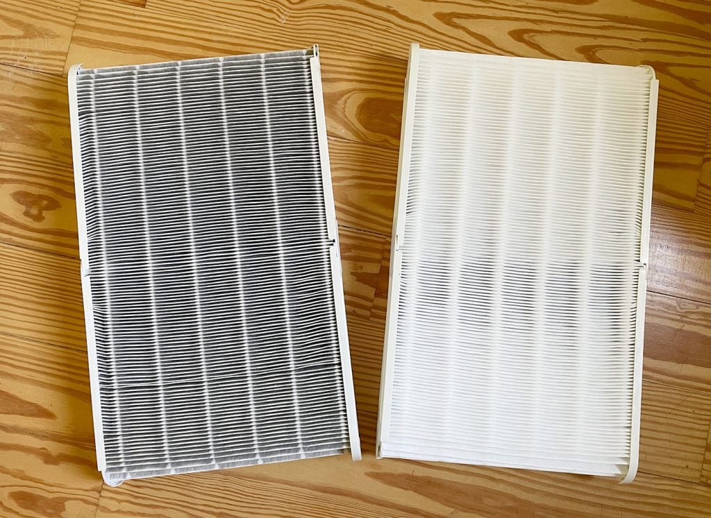 blueair-blue-air-purifier-filter-before-after-1024x747-1 Blueair Blue 211 filter before and after