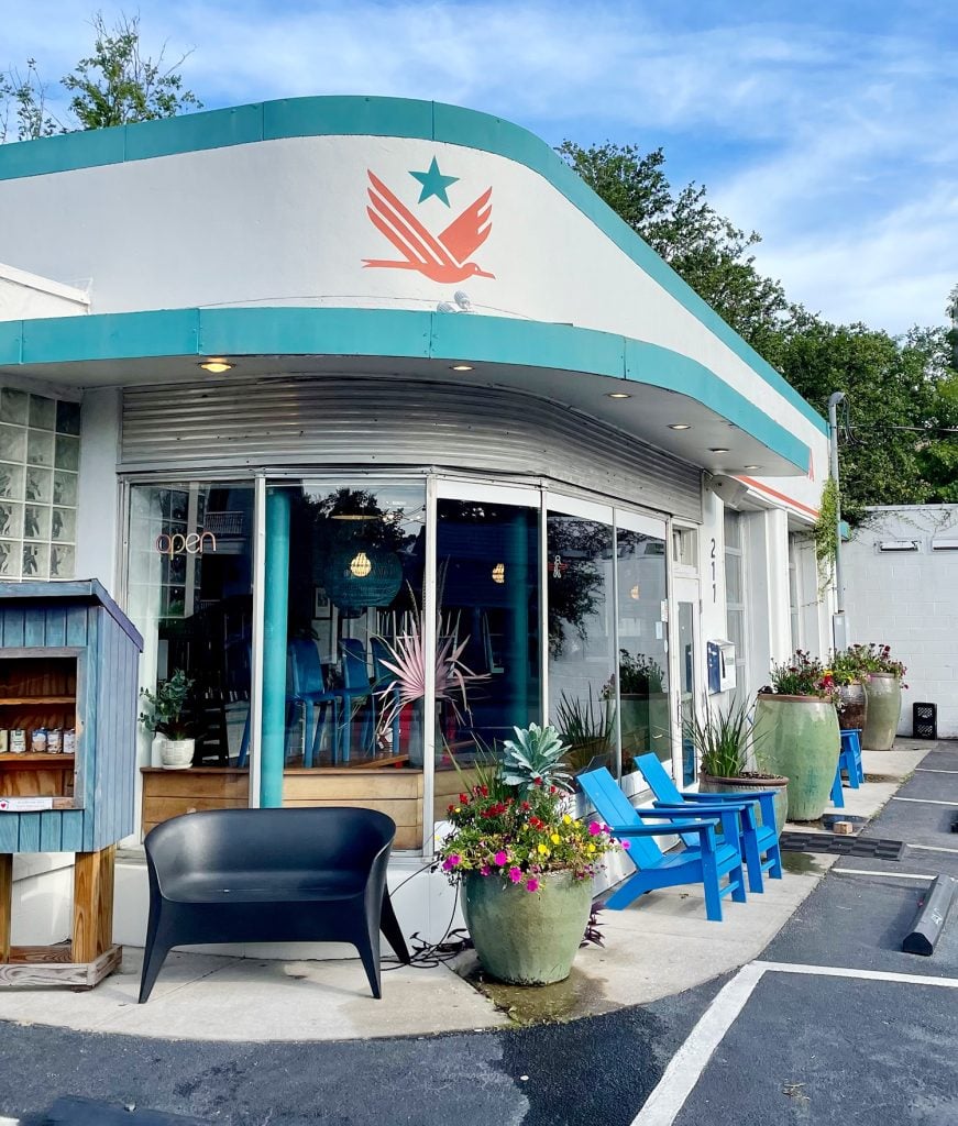 charleston-south-carolina-fuel-cantina-871x1024-1 Fuel Cantina In Charleston South Carolina