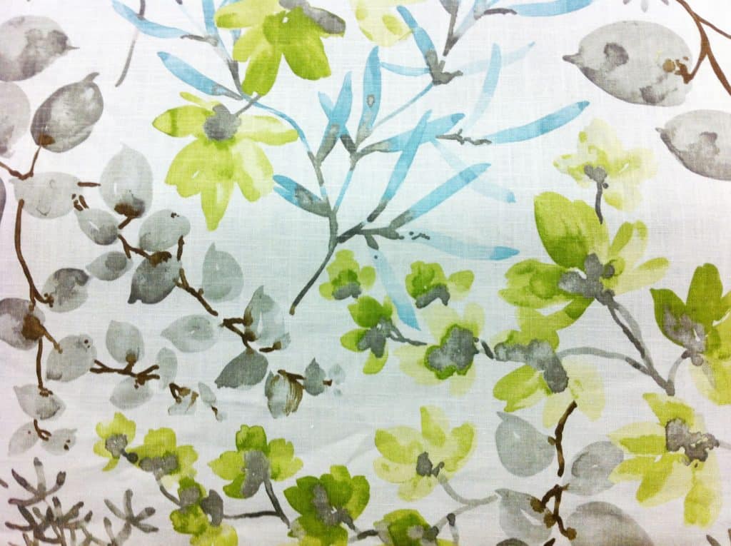 diy-upholstered-headboard-floral-fabric-detail-1024x765-1 Gazebo Cloud Braemore floral fabric