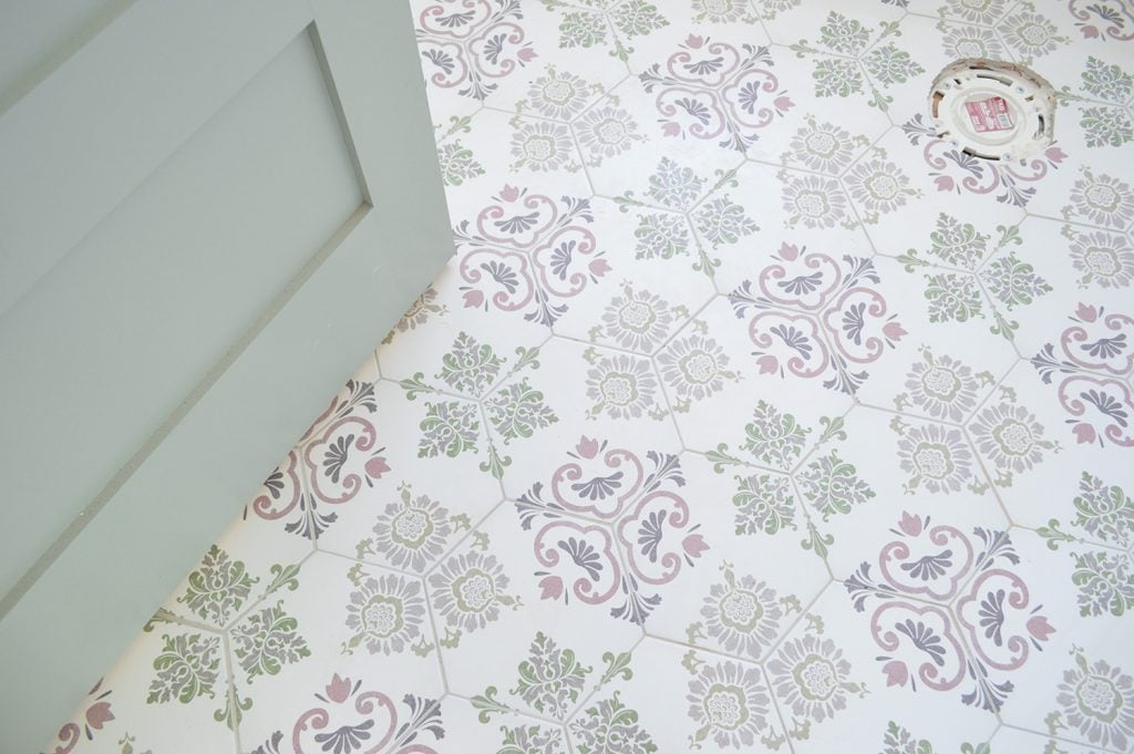 duplex-tile-patterned-hex-overhead-1024x681-1 Duplex Tile Patterned Hex Overhead