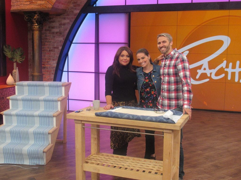 ep70-rachael-ray-show-young-house-love-1024x768-1 Ep70 Rachael Ray Show Young House Love