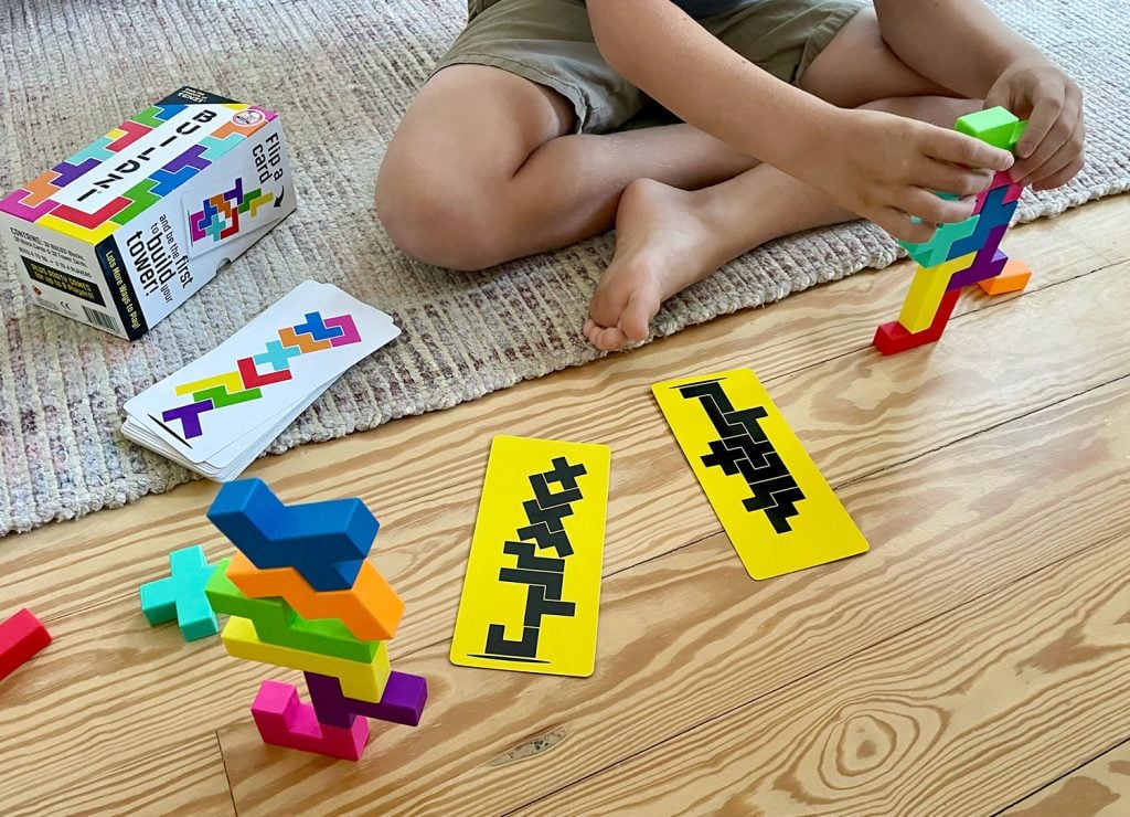favorite-family-games-buildzi-1024x740-1 Buildzi Building Block Game Being Played On Floor