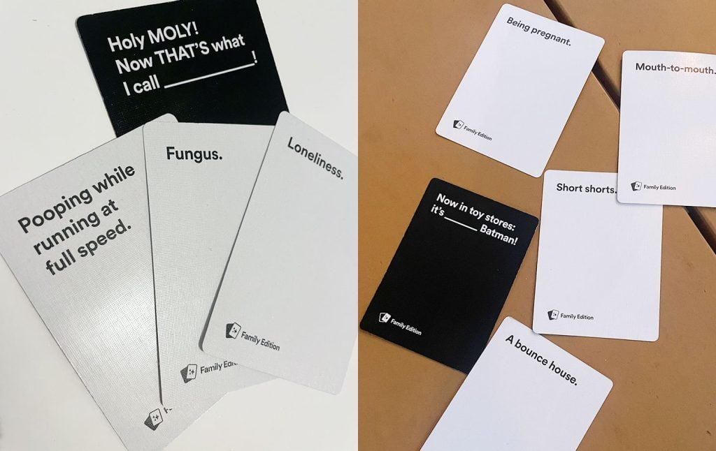 favorite-family-games-cards-against-humanity-family-1024x646-1 Cards Against Humanity Family Edition Sample Cards