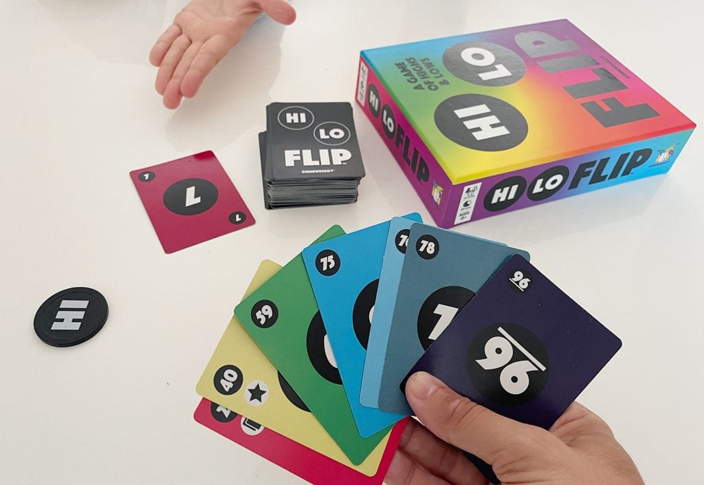 favorite-family-games-hi-lo-flip-1024x705-1 Hi Lo Flip Family Card Game