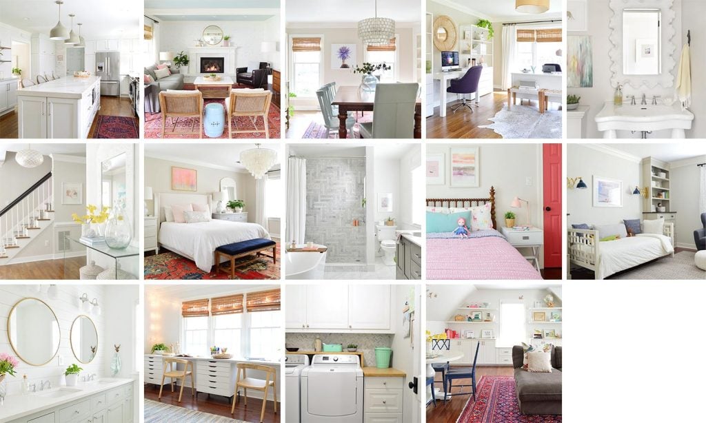 fourtheen-rooms-collage-previous-home-1024x614-1 Collage Of Four Rooms In Previous Home In Richmond Virginia