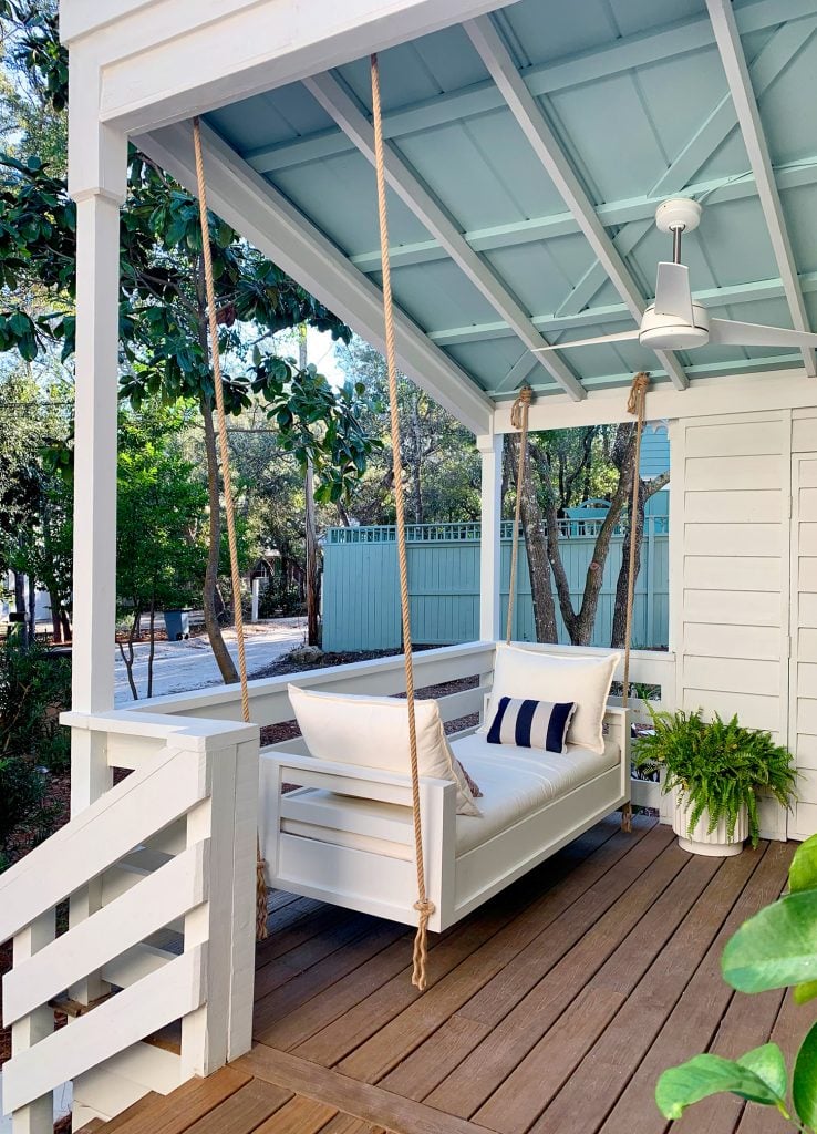 how-to-hang-daybed-vertical-picture-738x1024-1 How To Hang Daybed Vertical Picture