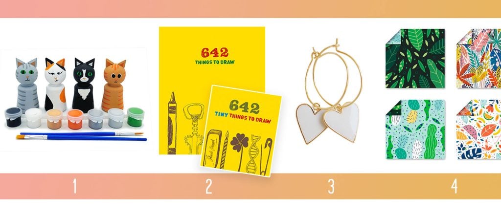 kids-banners-1-4-new-1024x444-1 Holiday Gifts Ideas For Kids Teen Peg Painting Kit 642 Things To Draw Heart Earrings Origami Paper