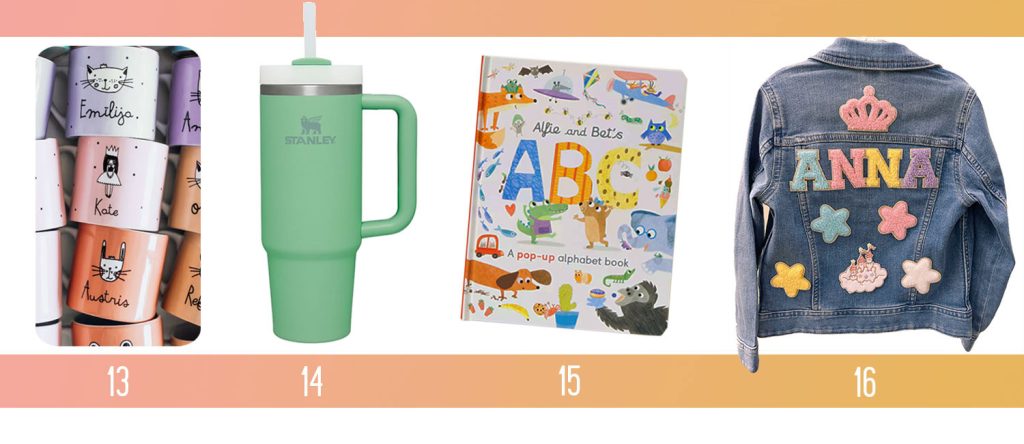 kids-banners-13-16-new-1024x444-1 Holiday Gifts Ideas For Kids Teen Personalized Mug Stanley Water Bottle ABC Pop Up Book Personalized Jean Jacket