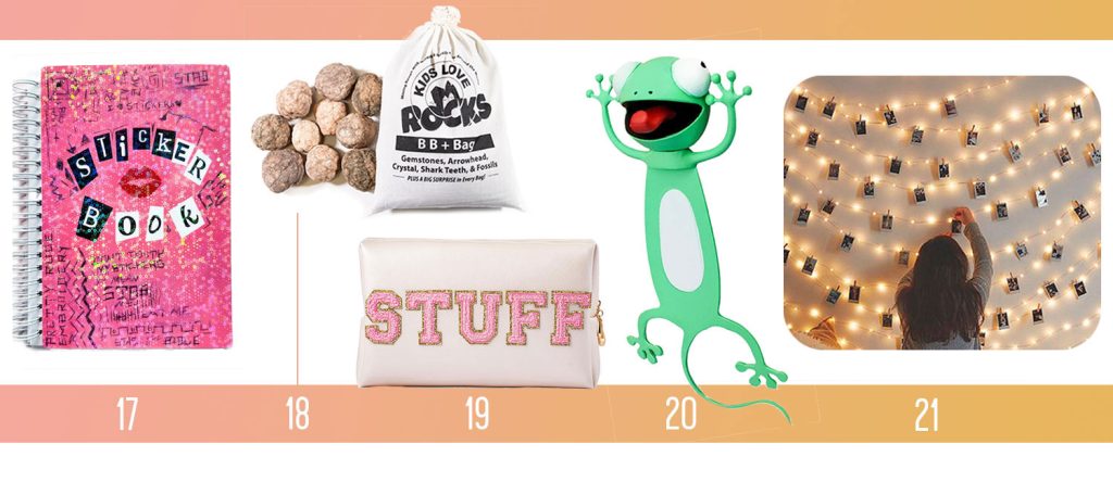 kids-banners-17-21-new-1024x444-1 Holiday Gifts Ideas For Kids Teen Mean Girls Sticker Book Geode Breaking Kit Stuff Storage Animal Bookmark Lighted Photo Clips