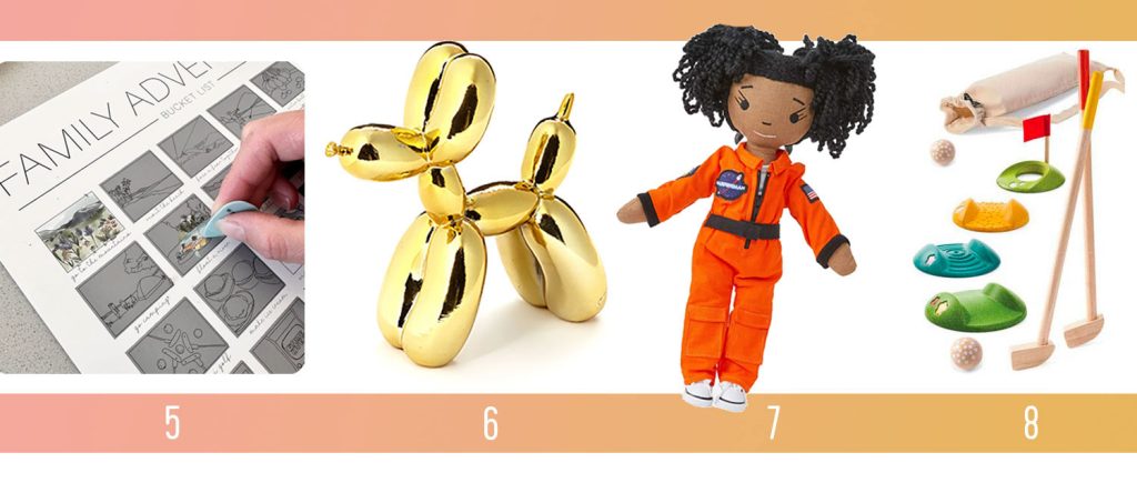 kids-banners-5-8-new-1024x444-1 Holiday Gifts Ideas For Kids Teen Family Adventure Scratch Off Balloon Dog Statue Astronaut Doll Mini Golf Set