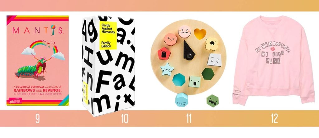 kids-banners-9-12-new-1024x444-1 Holiday Gifts Ideas For Kids Teen Mantis Board Game Cards Again Humanity Family Game Emotions Puzzle Mean Girls Sweatshirt