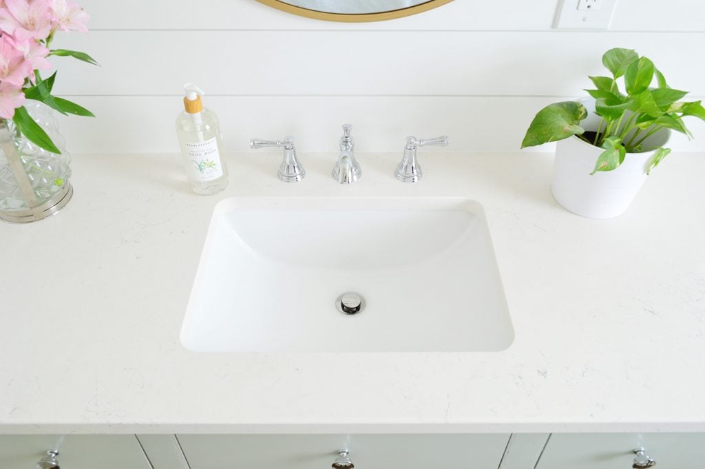 kids-hall-bathroom-square-sink-overhead-1024x681-1 Kids Hall Bathroom Square Sink Overhead