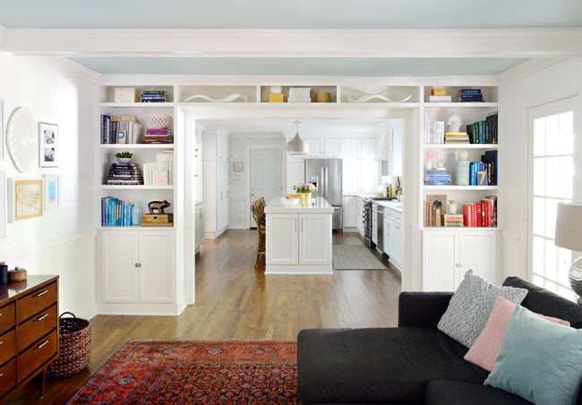 kitchen-built-ins-full-1 Kitchen Built Ins Full