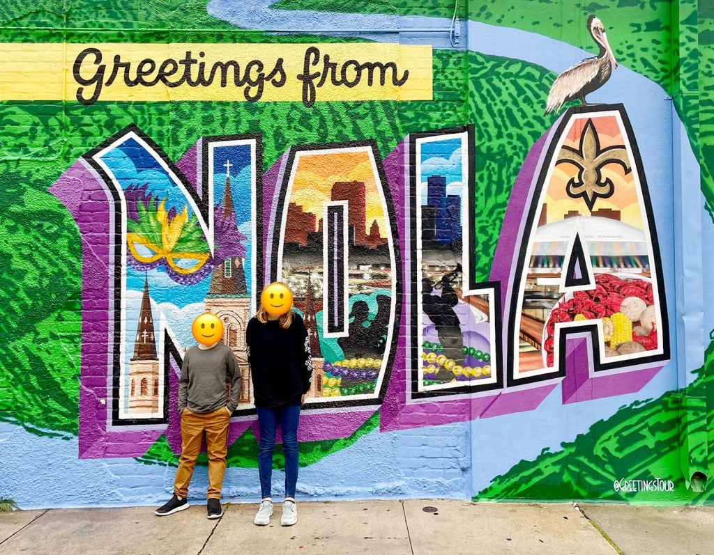new-orleans-kids-greetings-from-mural-1024x797-1 Greeting From Nola Mural With Kids