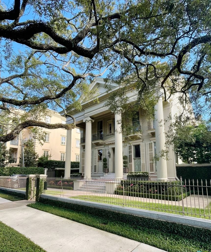 new-orleans-real-world-house-860x1024-1 New Orleans Real World House