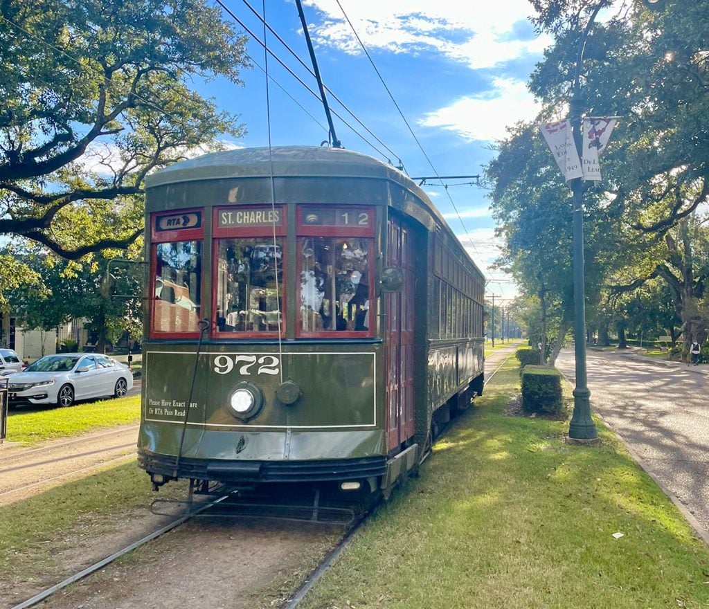 new-orleans-streetcar-up-close-1024x880-1 New Orleans Streetcar Up Close