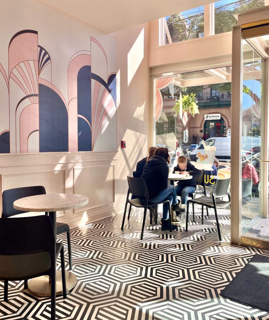 new-orleans-sucre-shop-859x1024-1 Sucre Art Deco Cafe In New Orleans Magazine Street