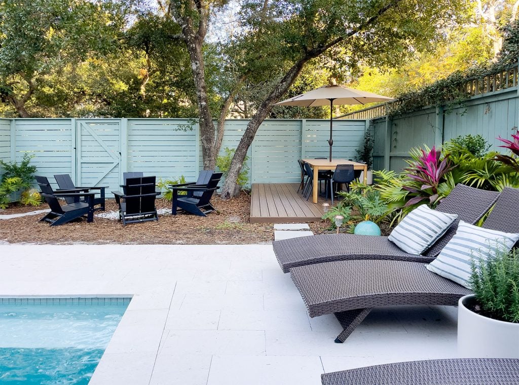 pool-area-with-new-dining-table-horizontal-1024x760-1 Pool-Area-With-New-Dining-Table-Vertical