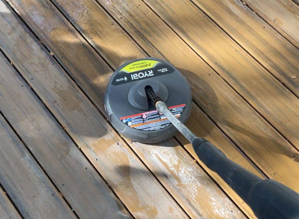 pressure-washing-101-12-inch-surface-attachment-1024x748-1 12 Inch Surface Pressure Attachment For Ryobi Electric Pressure Washer