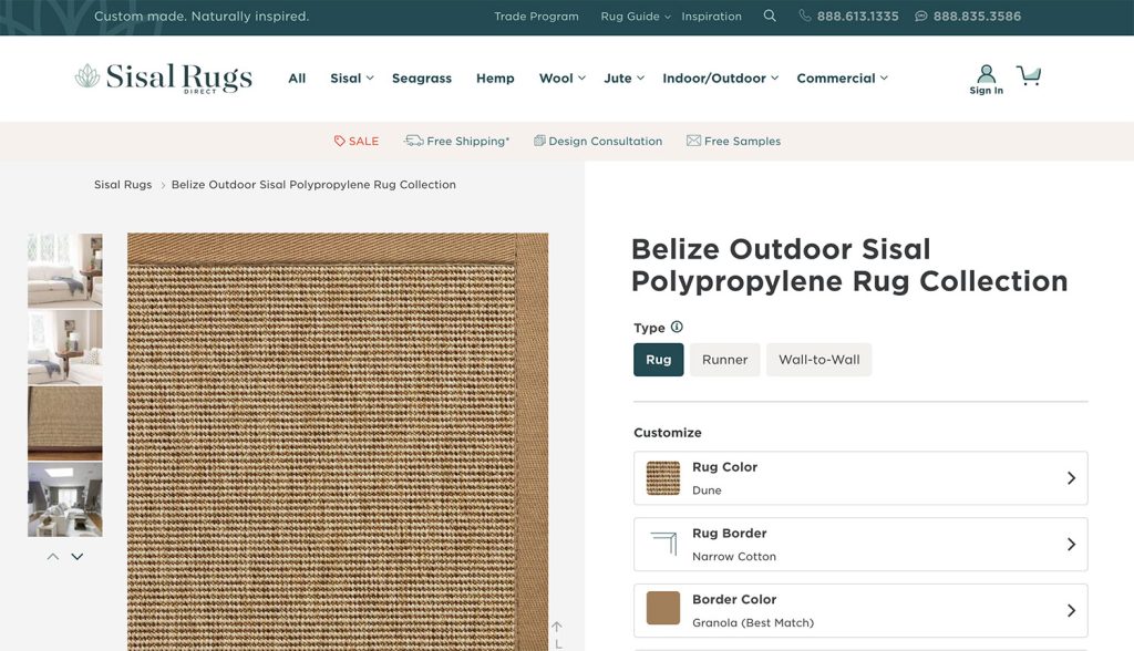 sisal-rugs-direct-belize-collection-1024x588-1 Screenshot of Sisal Rugs Direct Belize Rug