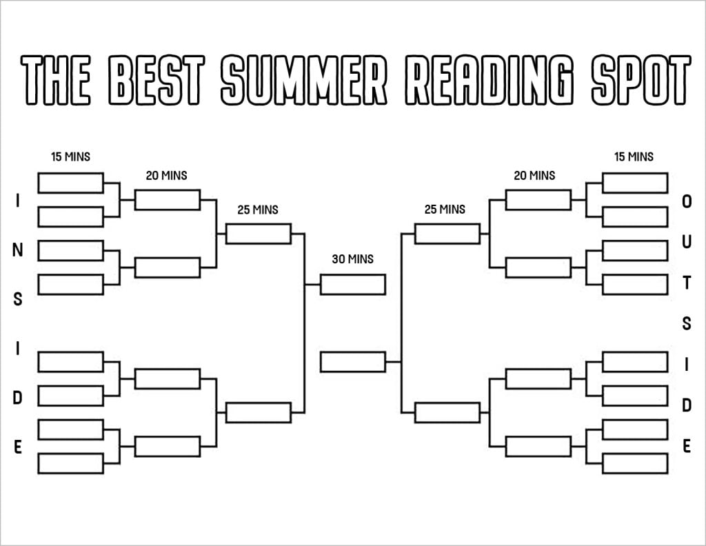 summer-reading-bracket-printable-for-post-1024x792-1 Best Summer Reading Spot Bracket Kids Printable With Times