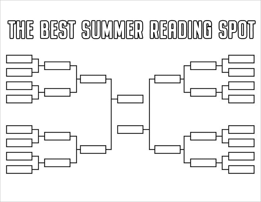 summer-reading-bracket-printable-simple-for-post-1024x792-1 Best Summer Reading Spot Bracket Kids Printable Without Times