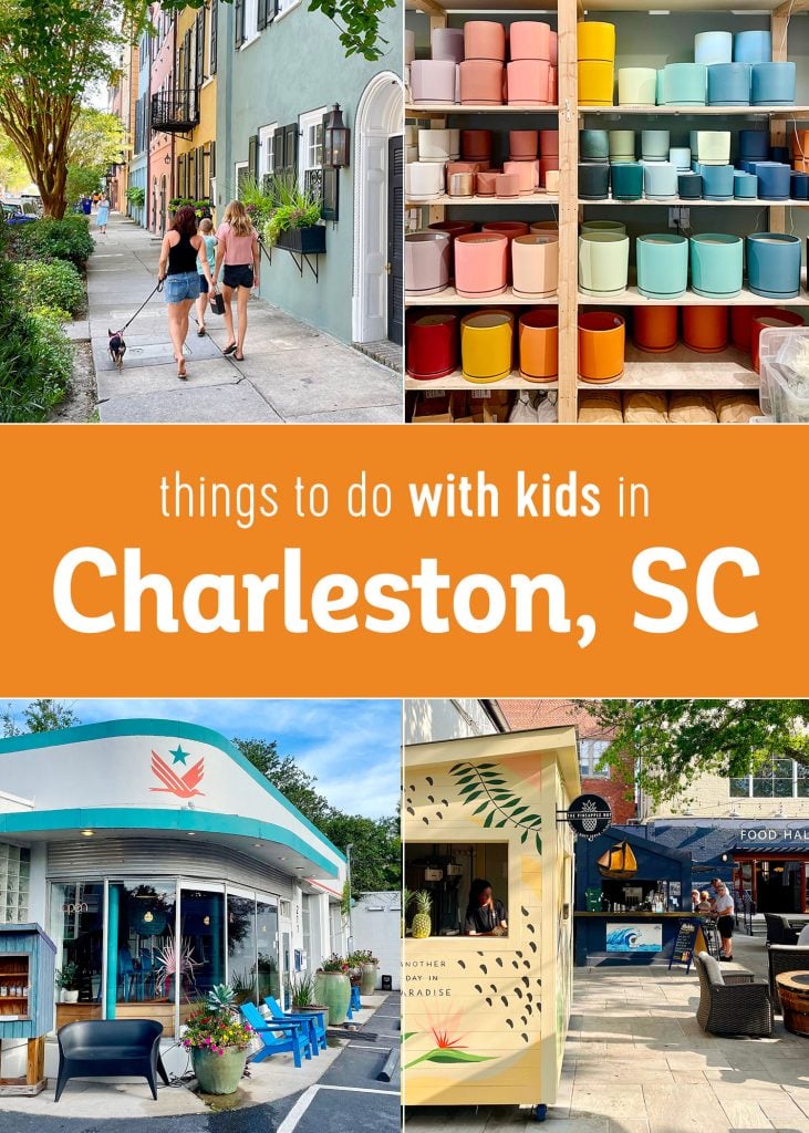 things-to-do-with-kids-charleston-sc-731x1024-1 Collage of Things To Do With Kids In Charleston South Carolina