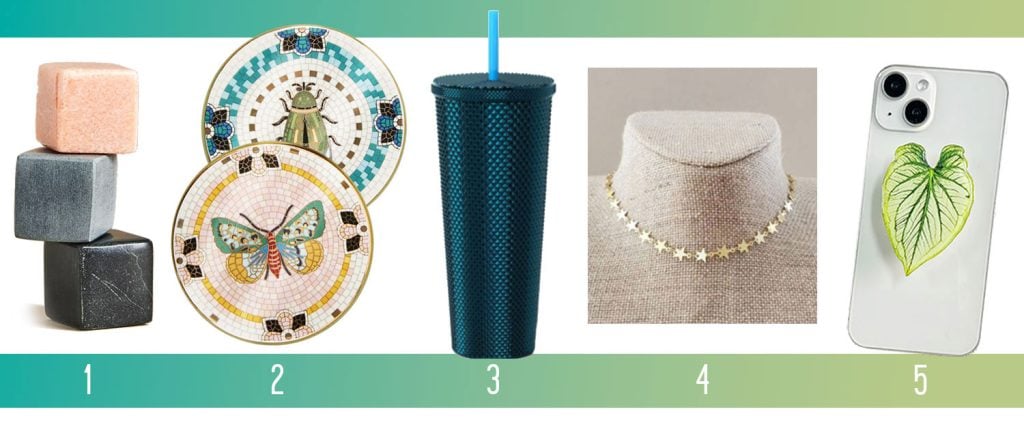 under-thirteen-1-5-new-1024x444-1 Affordable Holiday Gifts Ideas Whiskey Stone Ice Mosaic Coaster Cold Cup Star Necklace Plant Pop Socket