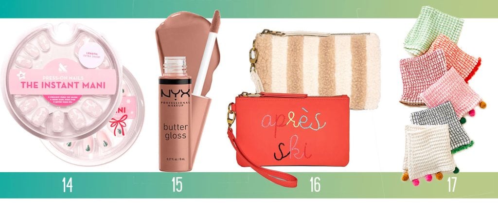 under-thirteen-14-17-new-1024x444-1 Affordable Holiday Gifts Ideas Olive And June Press On Nails Butter Gloss Makeup Apres Ski Clutch Dishcloth Set