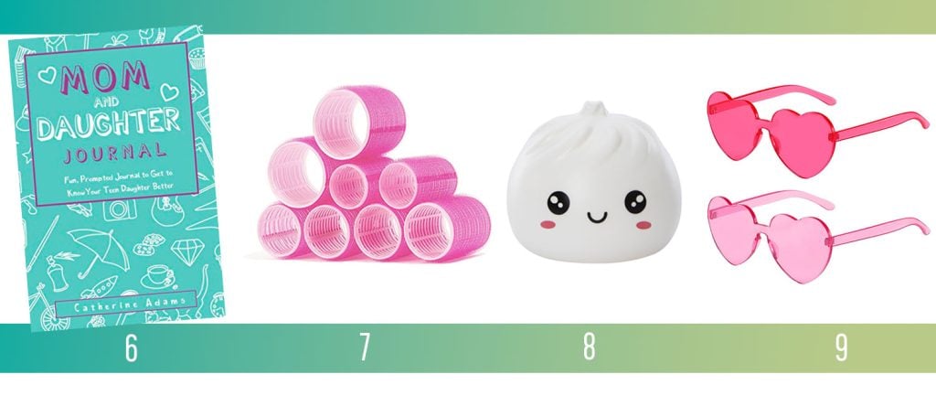 under-thirteen-6-9-new-journal-1024x444-1 Affordable Holiday Gifts Ideas Mother Daughter Journal Heatless Rollers Dumpling Light Heart Sunglasses
