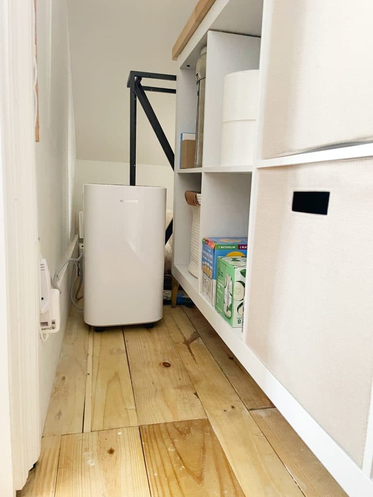 utility-closet-floor-angle-768x1024-1 Utility Closet Floor Angle