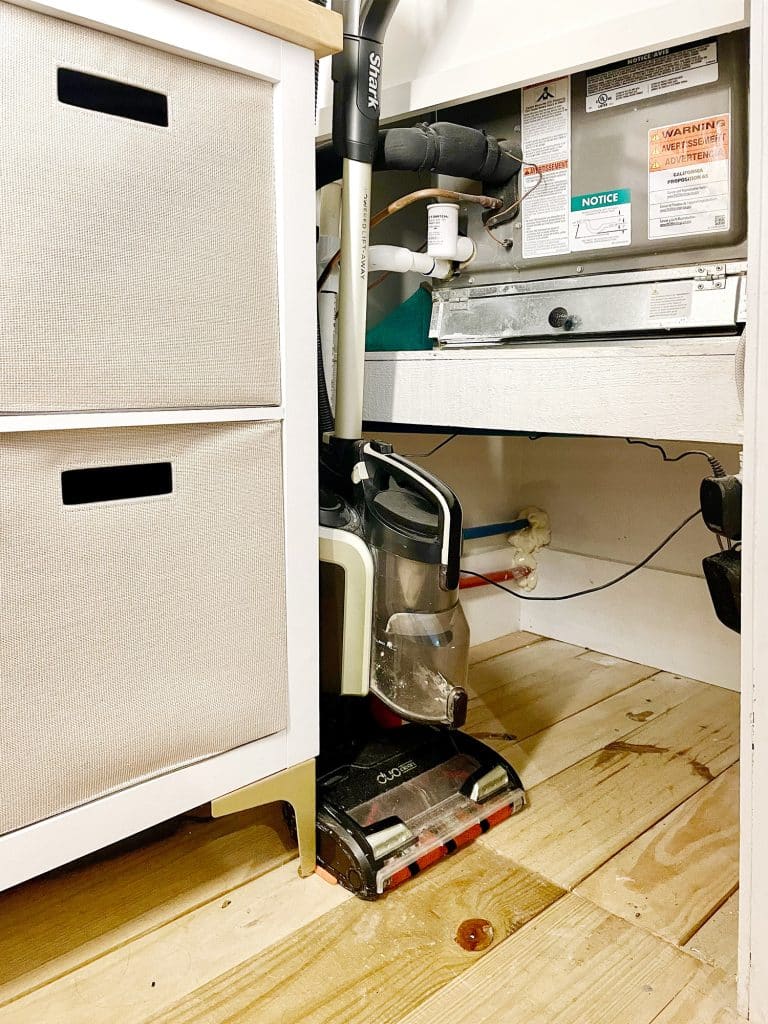 utility-closet-intake-on-bottom-768x1024-1 Utility Closet Intake On Bottom
