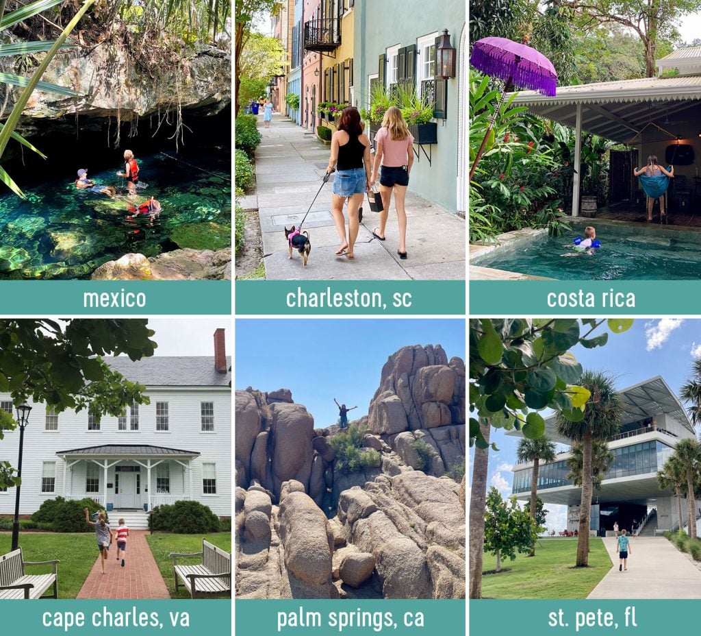 vacations-with-kids-collage-with-labels-1024x928-1 Collage of Family Vacations In Tropical And Urban Locales