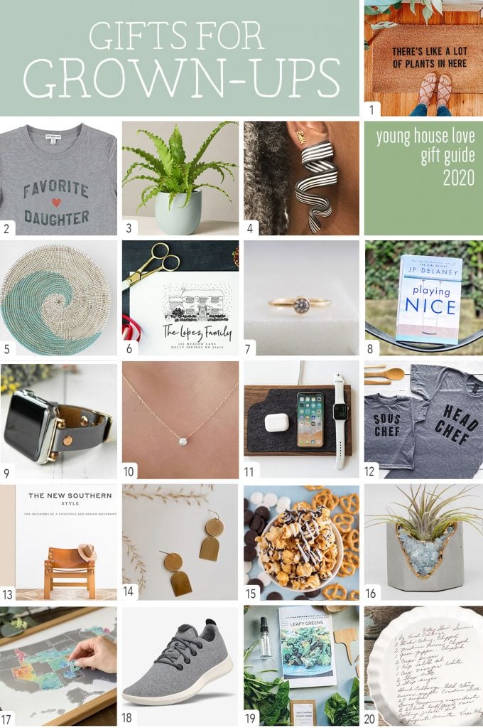 2020-holiday-gift-guide-adults-update-680x1024-1 2020 Holiday Gift Guide Adults Update