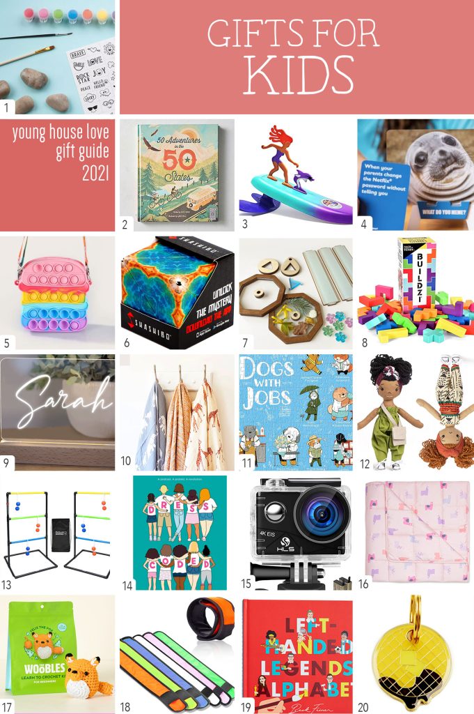 2021giftguideforkidsfinal-681x1024-1 Young House Love Holiday Gifts for Kids Collage 2021