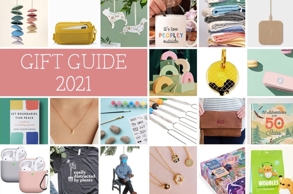 2021giftguidemainimage-1024x679-1 Young House Love Holiday Gift Guide 2021 Main Collage