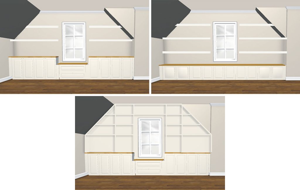 bonus-room-ikea-planning-ideas-1024x649-1 Ikea Kitchen Planner Ideas For Bonus Room Built-In Cabinets