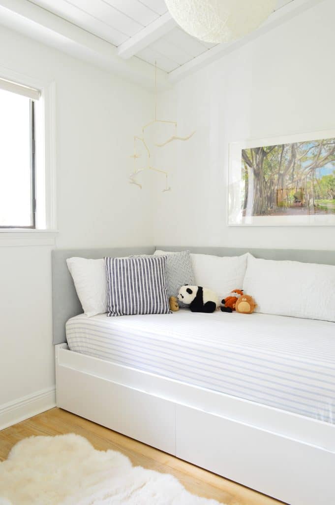 boys-bedroom-headboard-after-angle-681x1024-1 Boys Bedroom Headboard After Angle