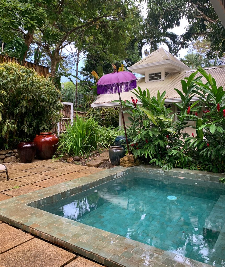 costa-rica-vacation-balinese-airbnb-pool-862x1024-1 Tropical Pool With Casita At Airbnb In Costa Rica