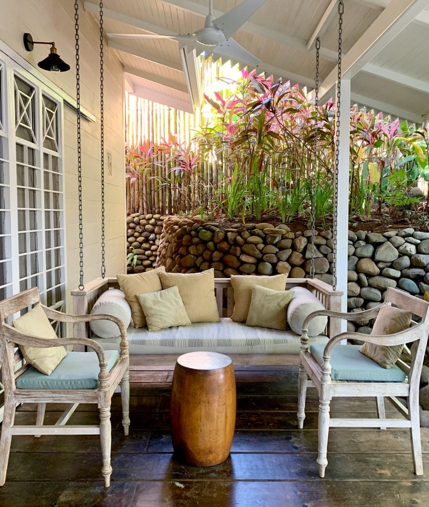 costa-rica-vacation-balinese-hanging-daybed-866x1024-1 Hanging Daybed At Costa Rica Airbnb