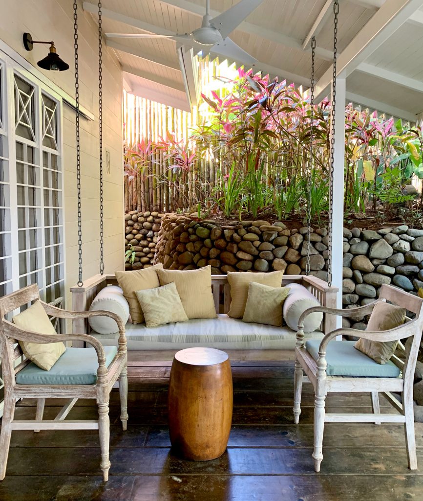 costa-rica-vacation-balinese-hanging-daybed-866x1024-2 Costa Rica Vacation Balinese Hanging Daybed