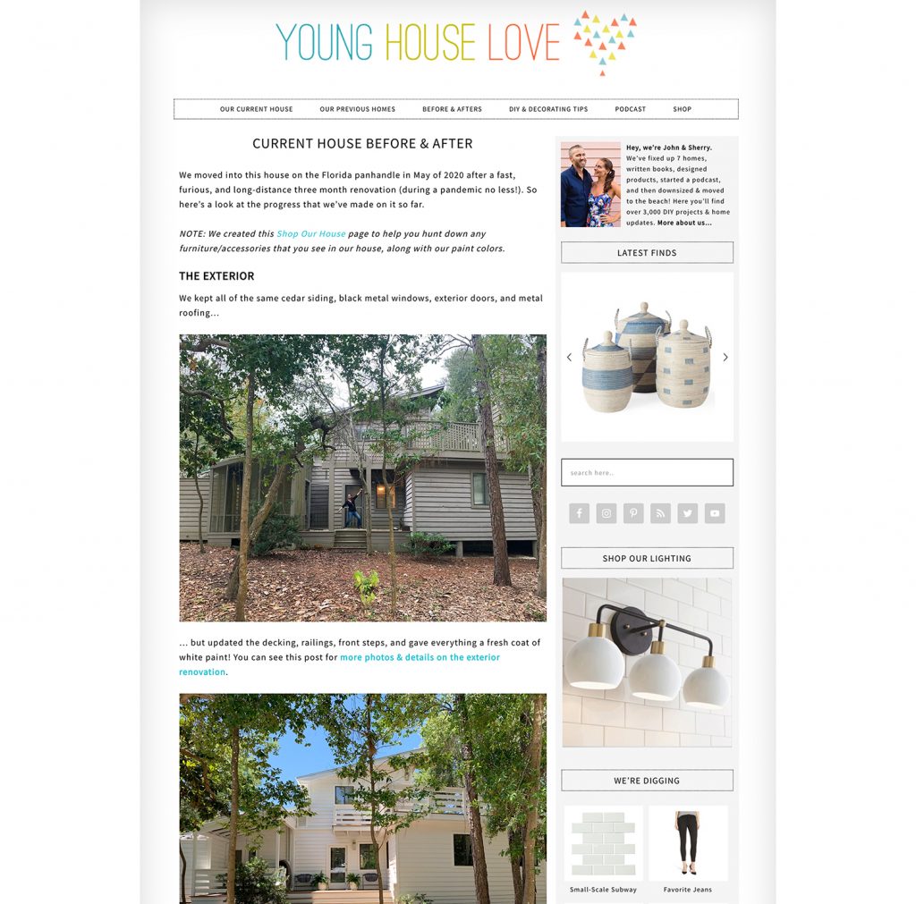 current-house-before-after-page-1024x1011-1 Current House Before After Page