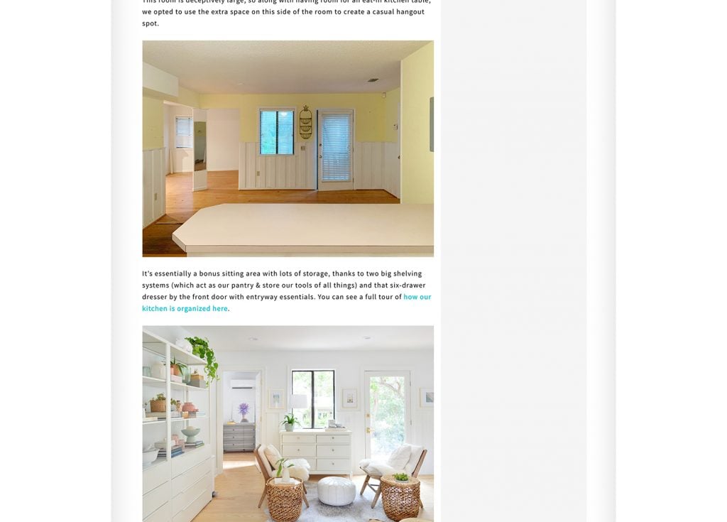 current-house-before-after-page-alt-1024x735-1 Current House Before After Page Alt