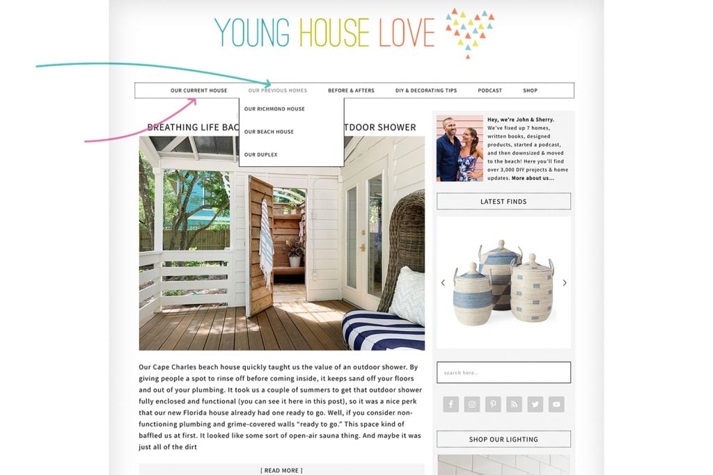 current-house-shop-dropdown-1024x683-1 Current House Shop DropDown