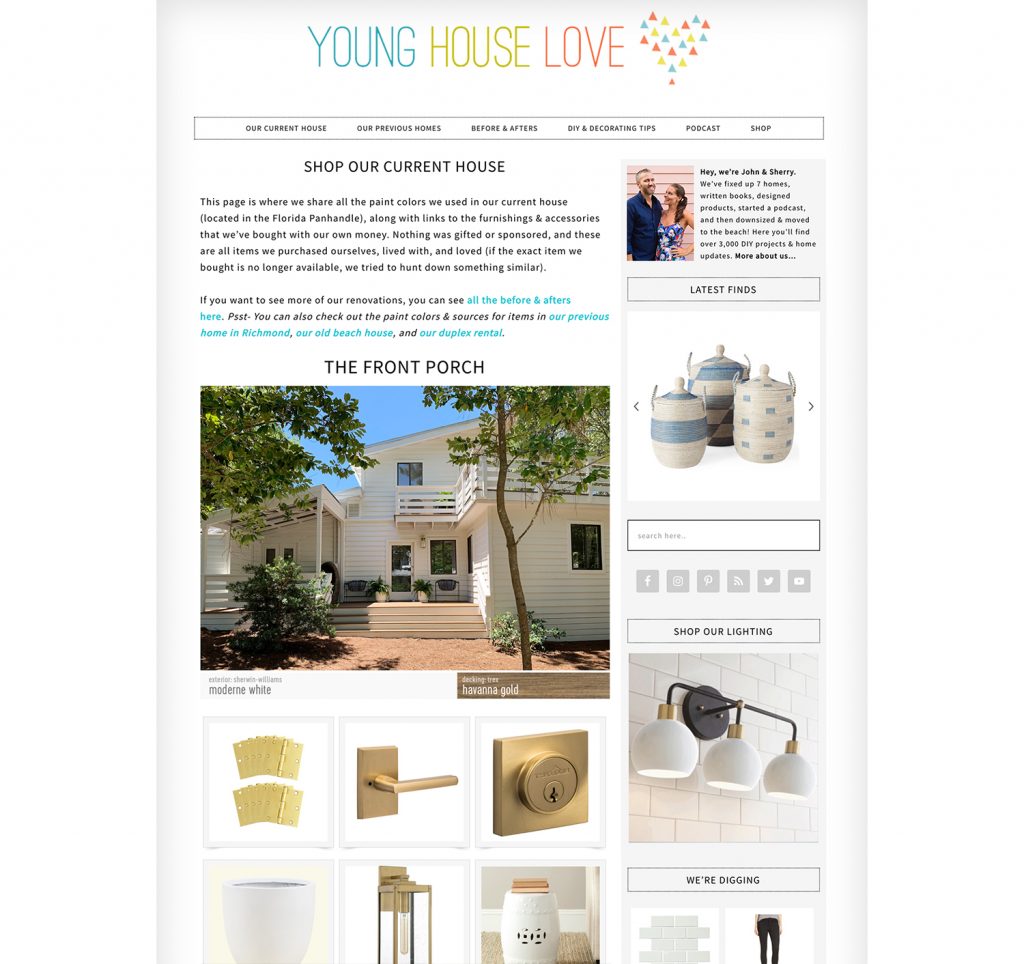 current-house-shop-page-1024x964-1 Current House Shop Page