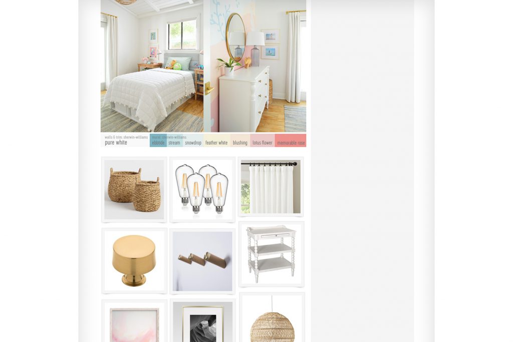 current-house-shop-page-daughter-1024x683-1 Current House Shop Page Daughter