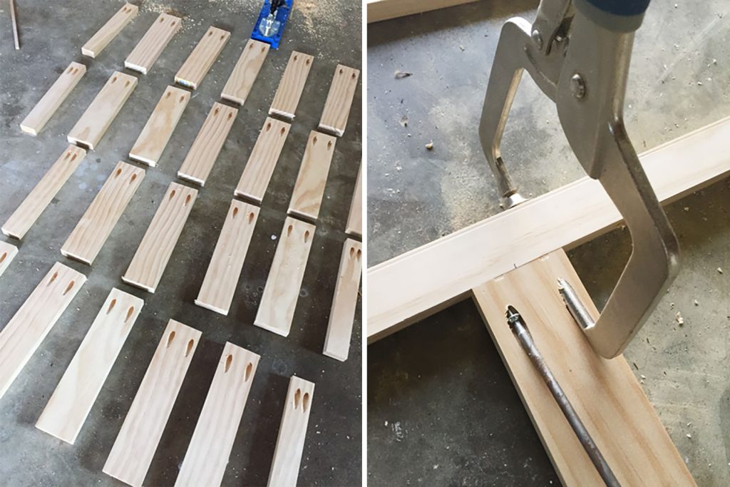 diy-floating-shelf-bracket-1-1024x683-1 Two Steps Of Building Floating Shelf Bracket